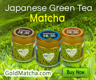 336x280 GoldMatcha.com