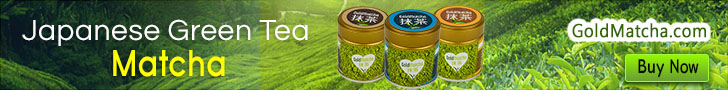 buy tea