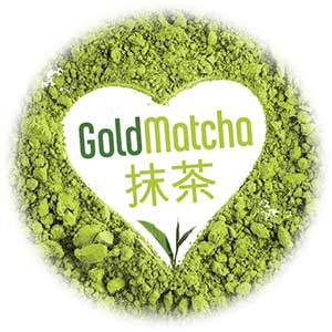 Matcha & Health Benefits