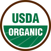 Matcha USDA Organic Green Tea