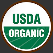 USDA Organic Matcha